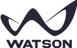 Watson Logo
