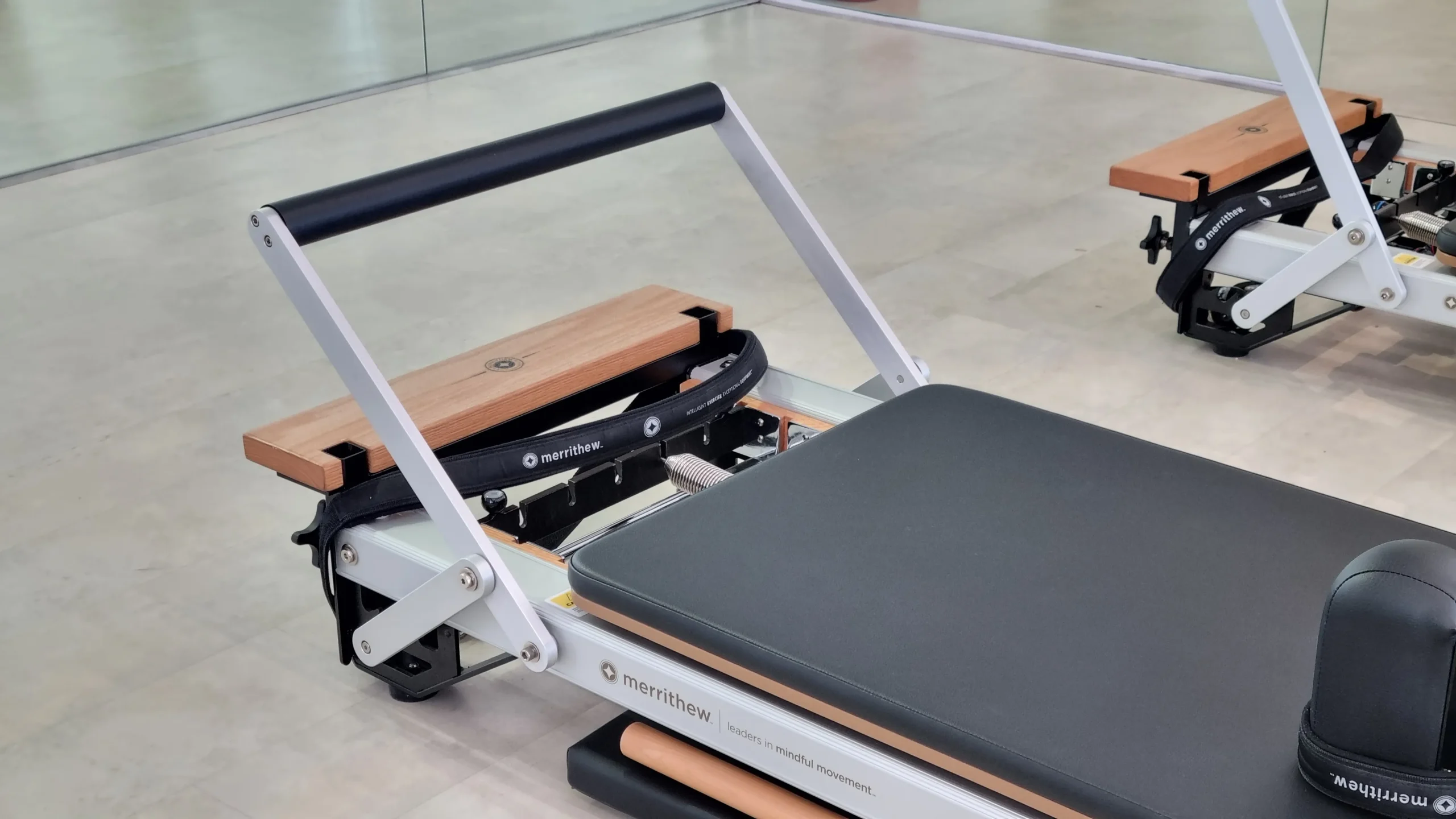 Specialty Equipment