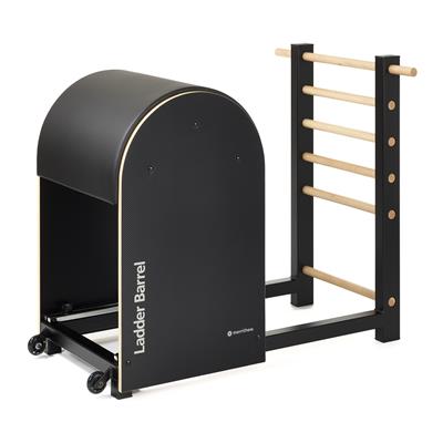 Genuine Merrithew Pilates Equipment | Attivo 3