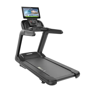PRECOR COMMERCIAL GYM EQUIPMENT