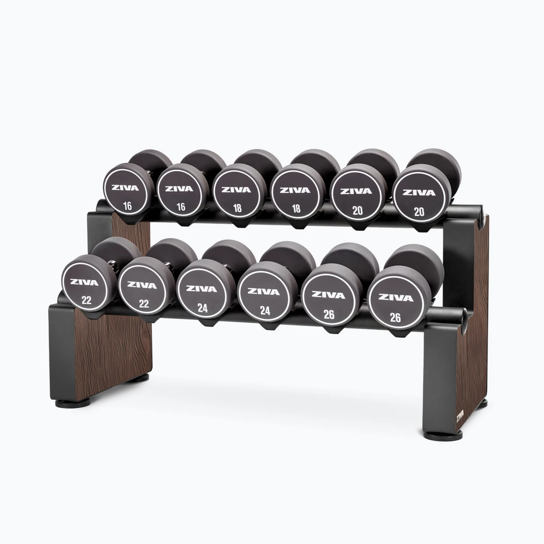 Racks & Storage