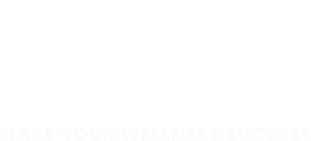 Attivo International – Cung cấp thiết bị gym, thể hình, thể dục, đồng hành cùng các đơn vị lớn như Elite Fitness, Vingroup, Ecopark, Phú Mỹ Hưng,…