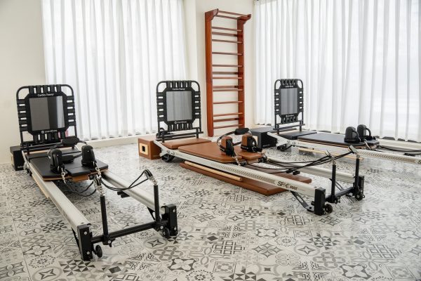 Về Attivo International | Hơn 15 Năm Giải Pháp Thiết Bị Gym & Wellness 60