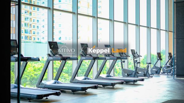 Về Attivo International | Hơn 15 Năm Giải Pháp Thiết Bị Gym & Wellness 77