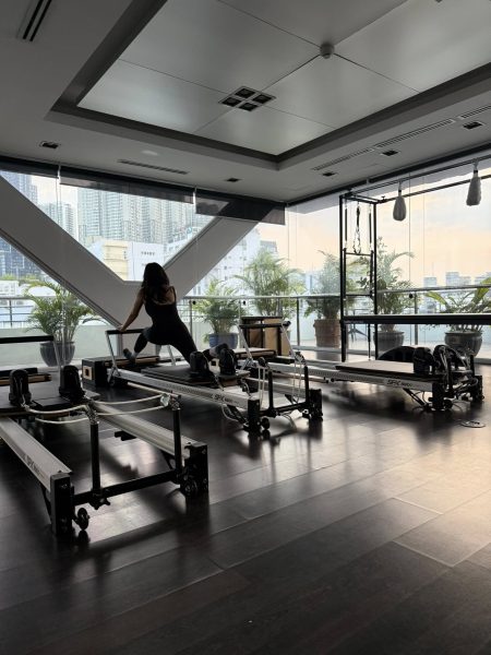 Về Attivo International | Hơn 15 Năm Giải Pháp Thiết Bị Gym & Wellness 72
