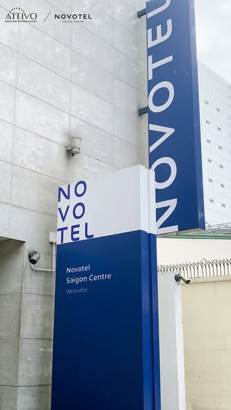 Về Attivo International | Hơn 15 Năm Giải Pháp Thiết Bị Gym & Wellness 83