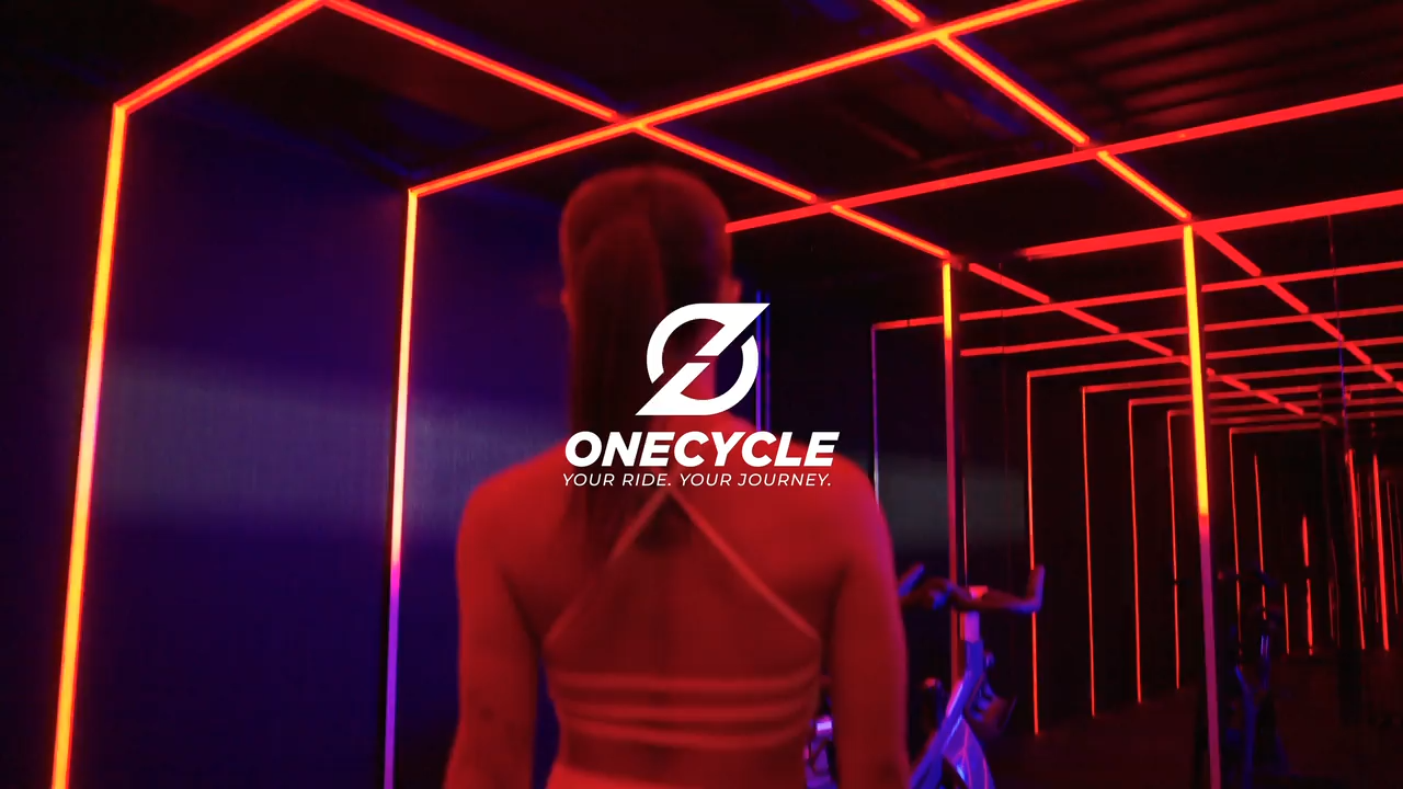 OneCycle Logo