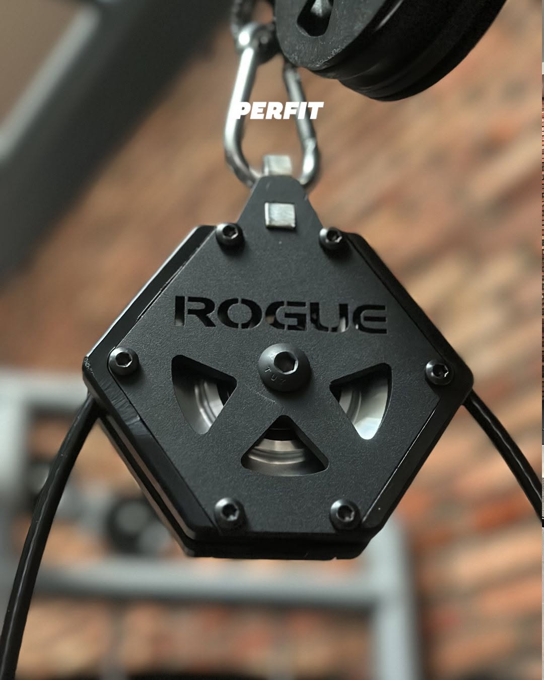 Perfit 12