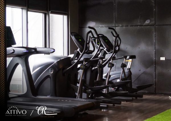 Về Attivo International | Hơn 15 Năm Giải Pháp Thiết Bị Gym & Wellness 86