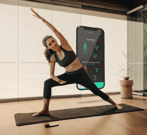 Attract & Retain Gym Members