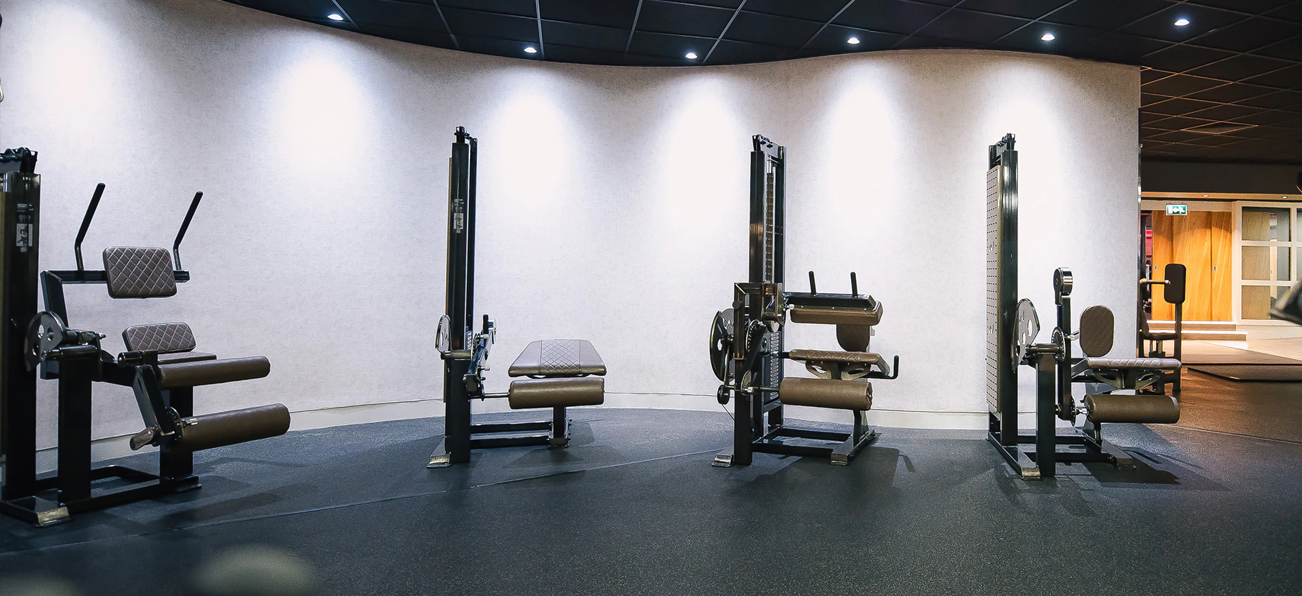 Watson Single Stack Machines