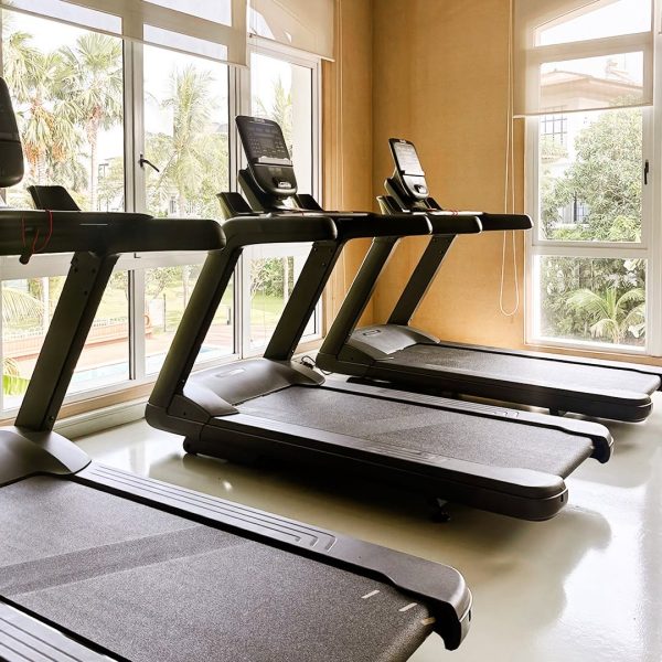Về Attivo International | Hơn 15 Năm Giải Pháp Thiết Bị Gym & Wellness 52