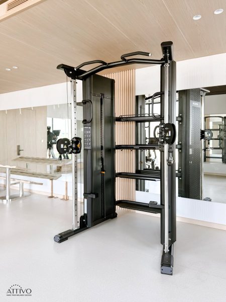 Về Attivo International | Hơn 15 Năm Giải Pháp Thiết Bị Gym & Wellness 59