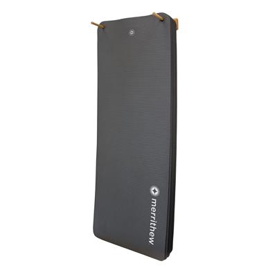 Merrithew - Accessories - Mats - Professional Mat 3 Non-Slip Grip Texture