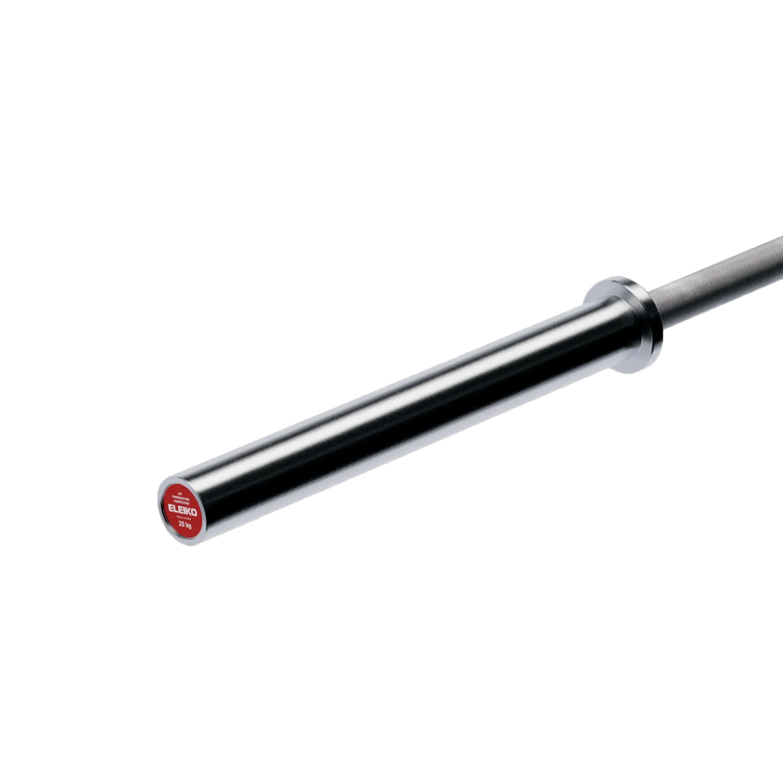 Swedish Engineering & Precision Calibration