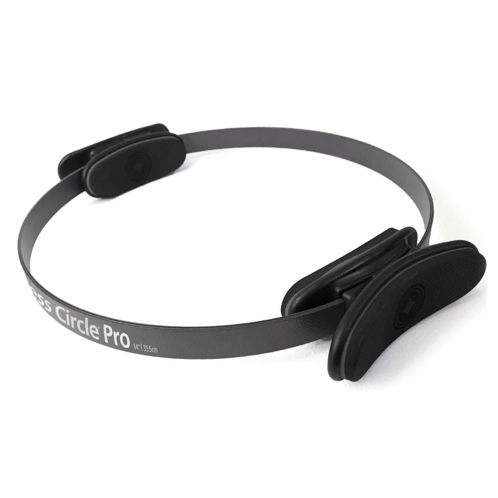 STOTT PILATES Fitness Circle