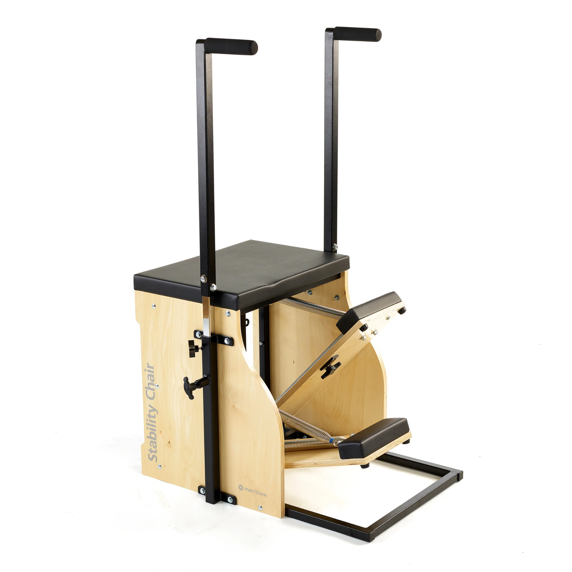 Merrithew Stability Chair