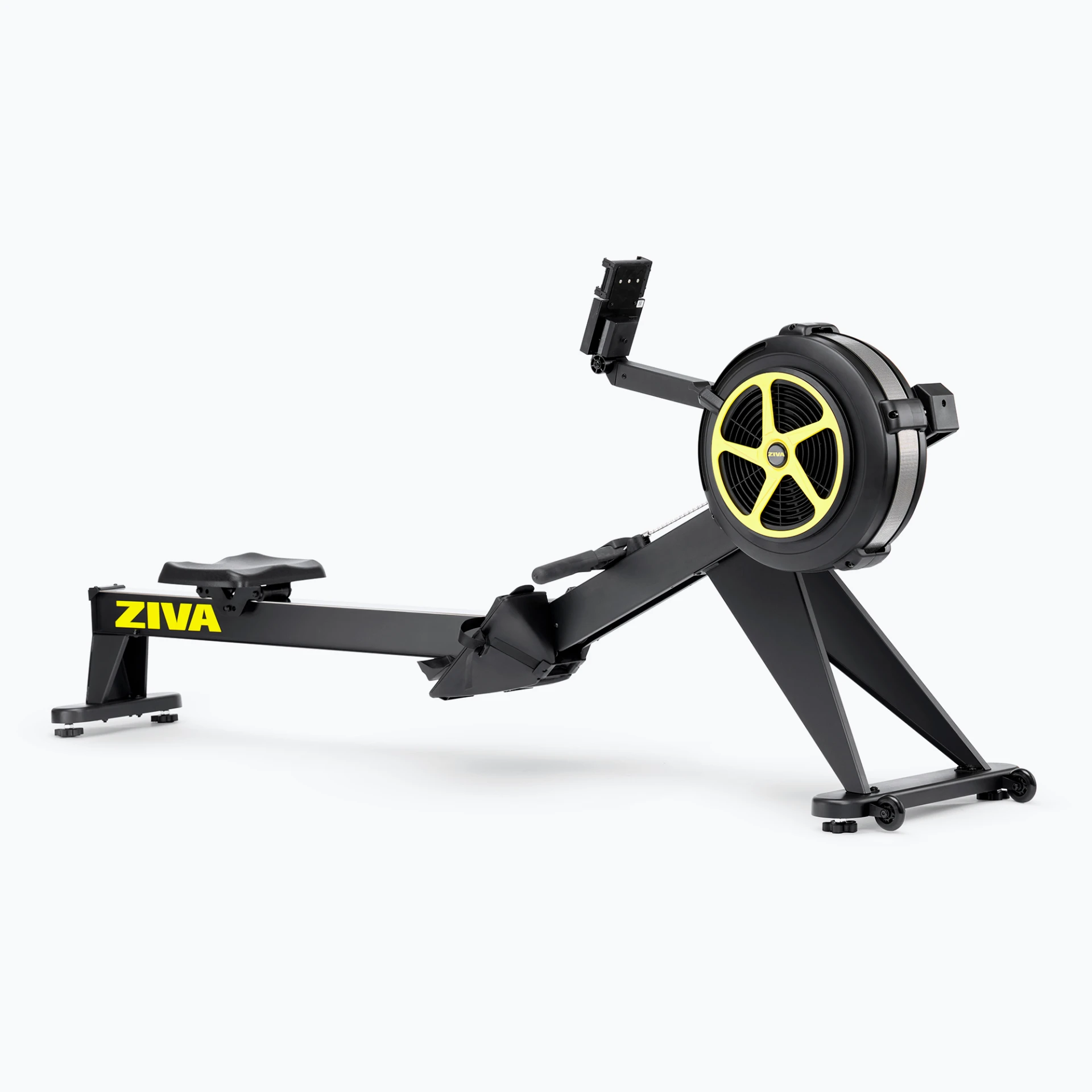 Velocity Signature Rig & Racing Structure
