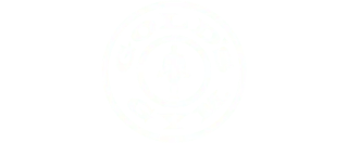 Gold's Gym