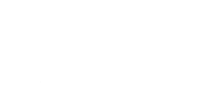 Virgin Active