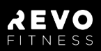 Revo Fitness