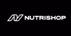 Nutrishop