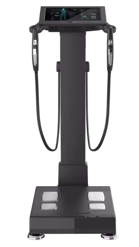 Máy Quét Thành Phần Cơ Thể Evolt 360 Pro | Attivo 2