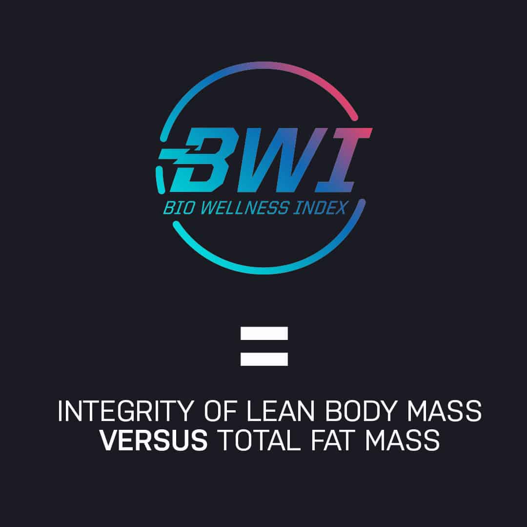 Chỉ Số Bio-Wellness Index: Giải Thuật Đo Lường Độ Trẻ Hóa Tế Bào
