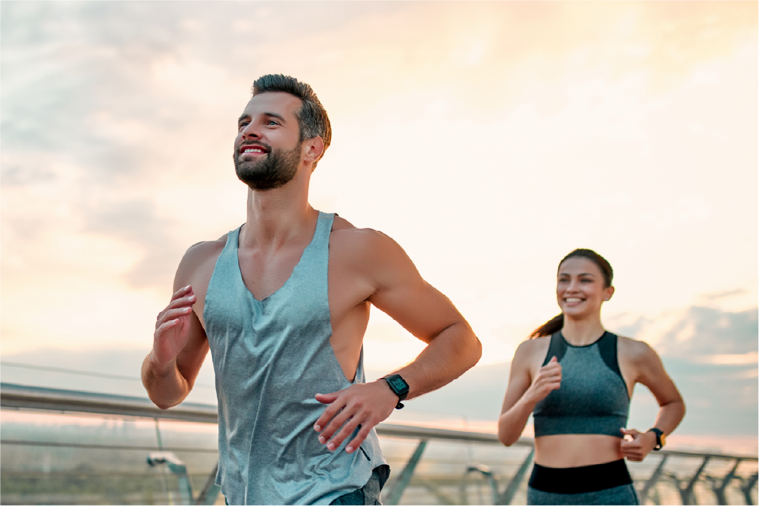 Sức Khỏe Chuyển Hóa Là Gì? Vì Sao Đáng Giá Hơn Chỉ Số BMI