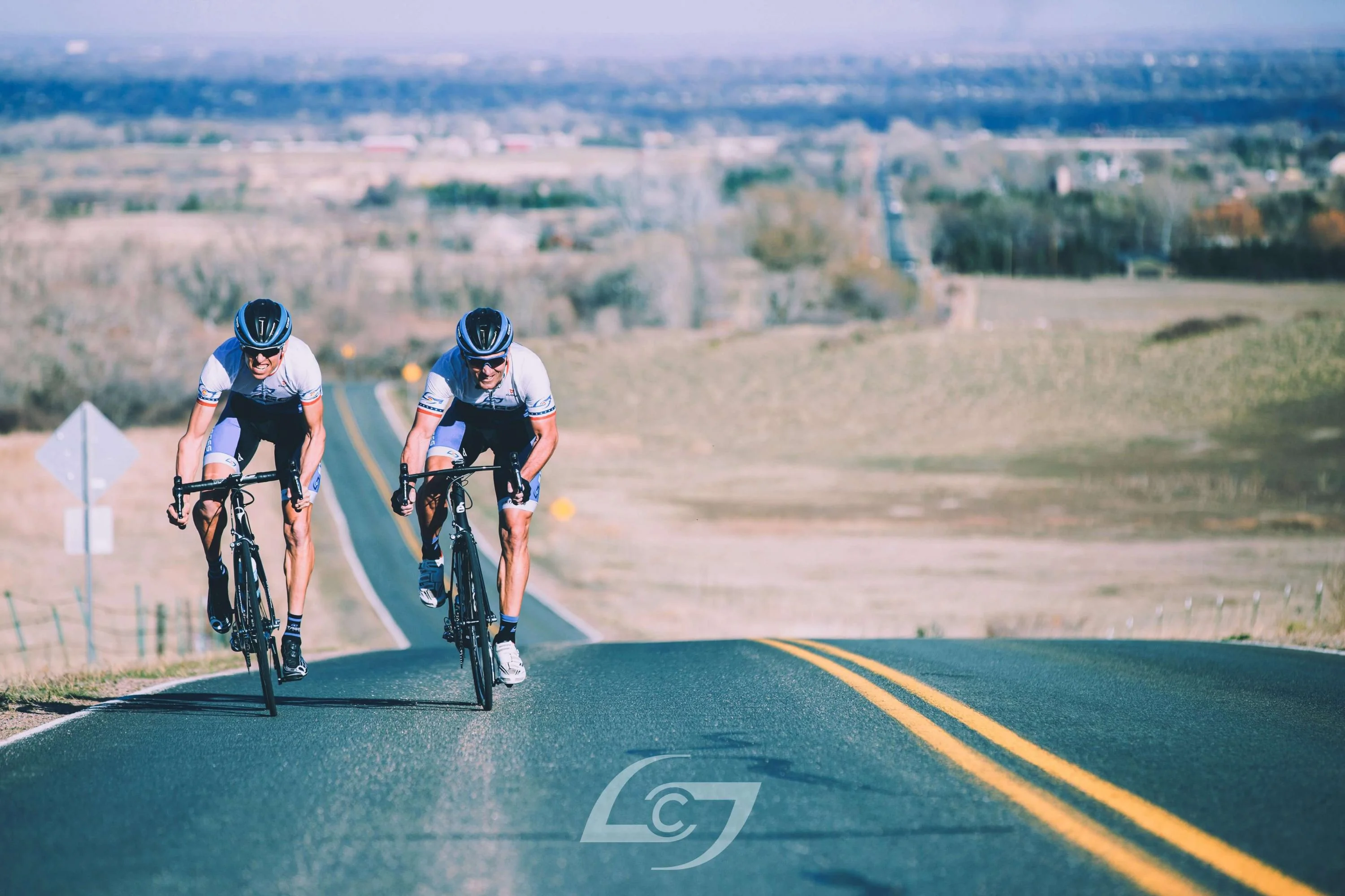 Stages Cycling Founders Culture