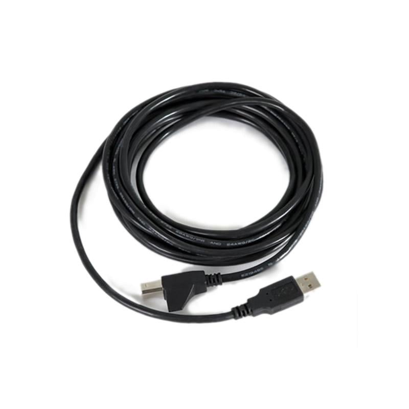 Cáp USB (USB B sang USB A)