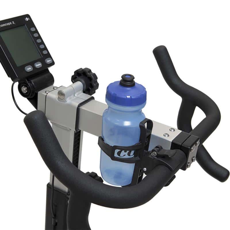 Giá đỡ bình nước BikeErg