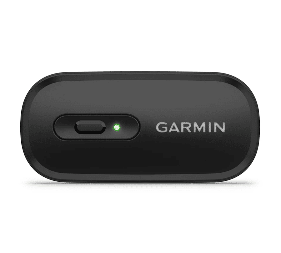 Garmin HRM 200 — Official Concept2 Fitness Equipment | Attivo 2