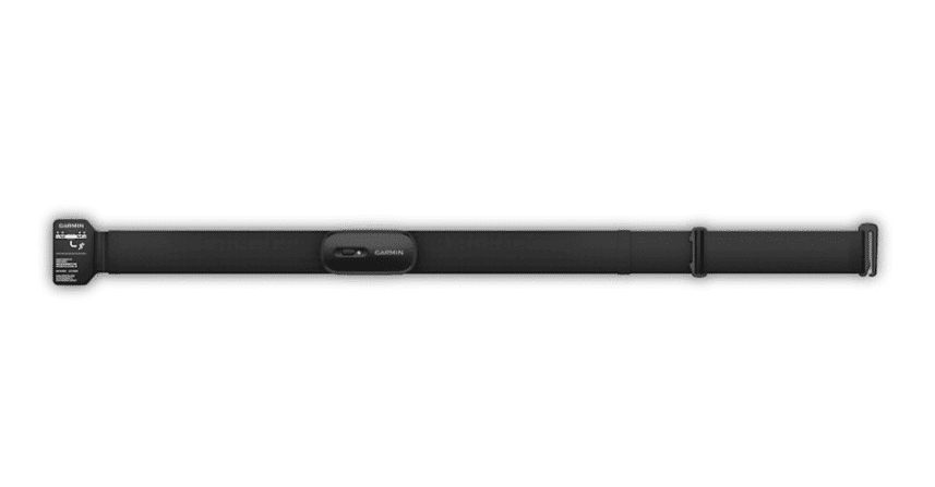 Garmin HRM 200 — Official Concept2 Fitness Equipment | Attivo 4