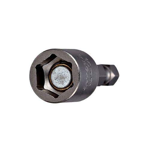 Oar Length Adjustment Screw Bit Driver — Official Concept2 Fitness Equipment | Attivo 2