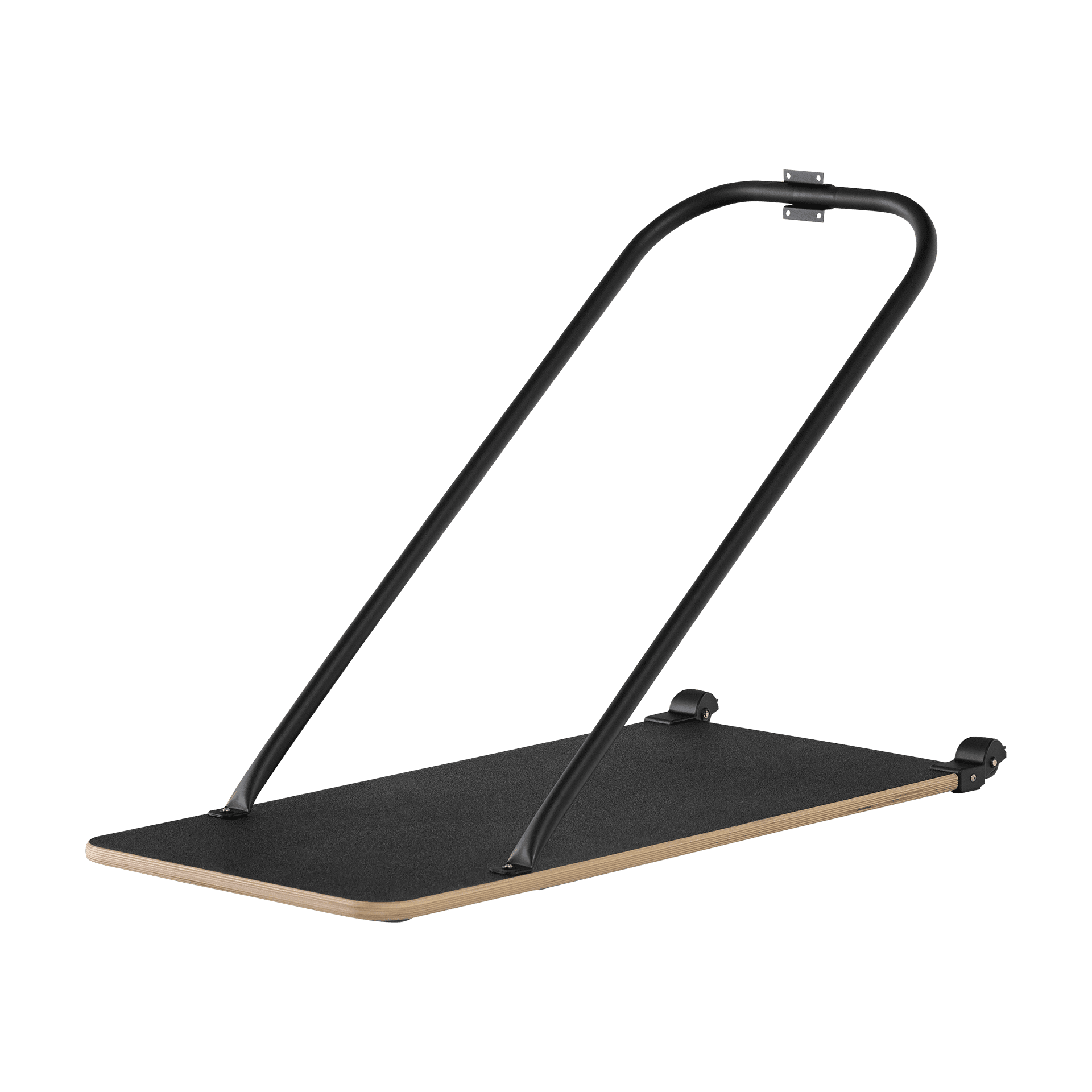 Máy Tập Trượt Tuyết Concept2 SkiErg — Thiết Bị Thể Thao Concept2 | Attivo 10