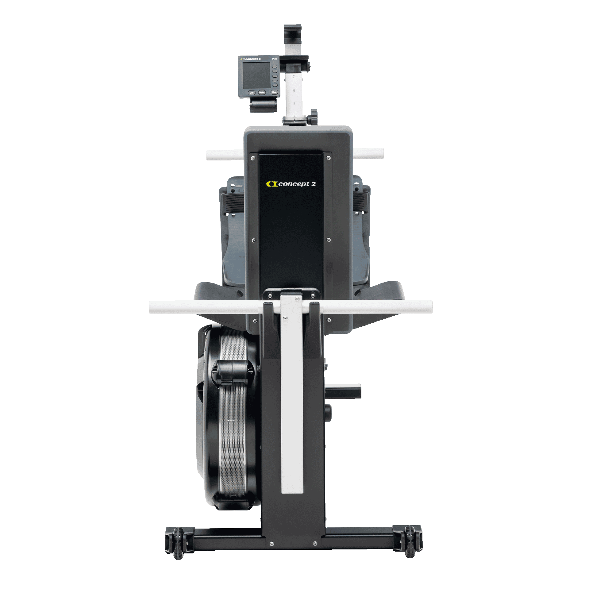 Concept2 StrengthErg — Official Concept2 Fitness Equipment | Attivo 5