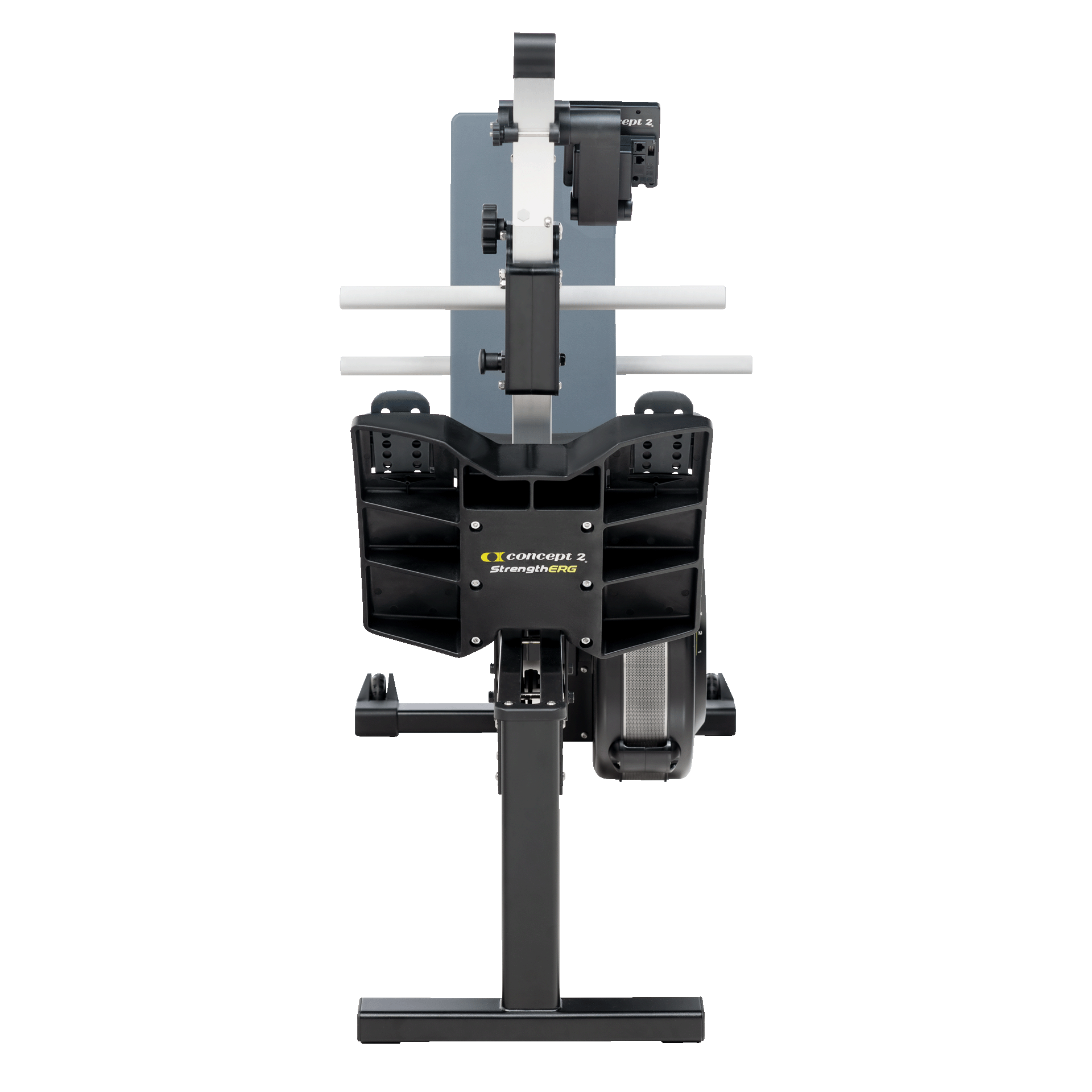 Concept2 StrengthErg — Official Concept2 Fitness Equipment | Attivo 4