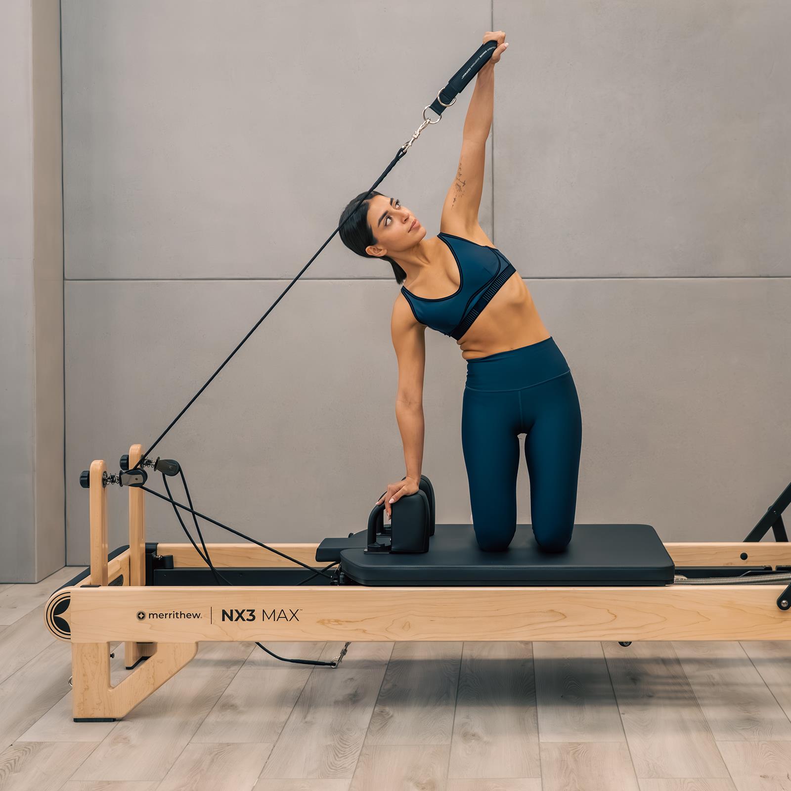 Góc phụ kiện