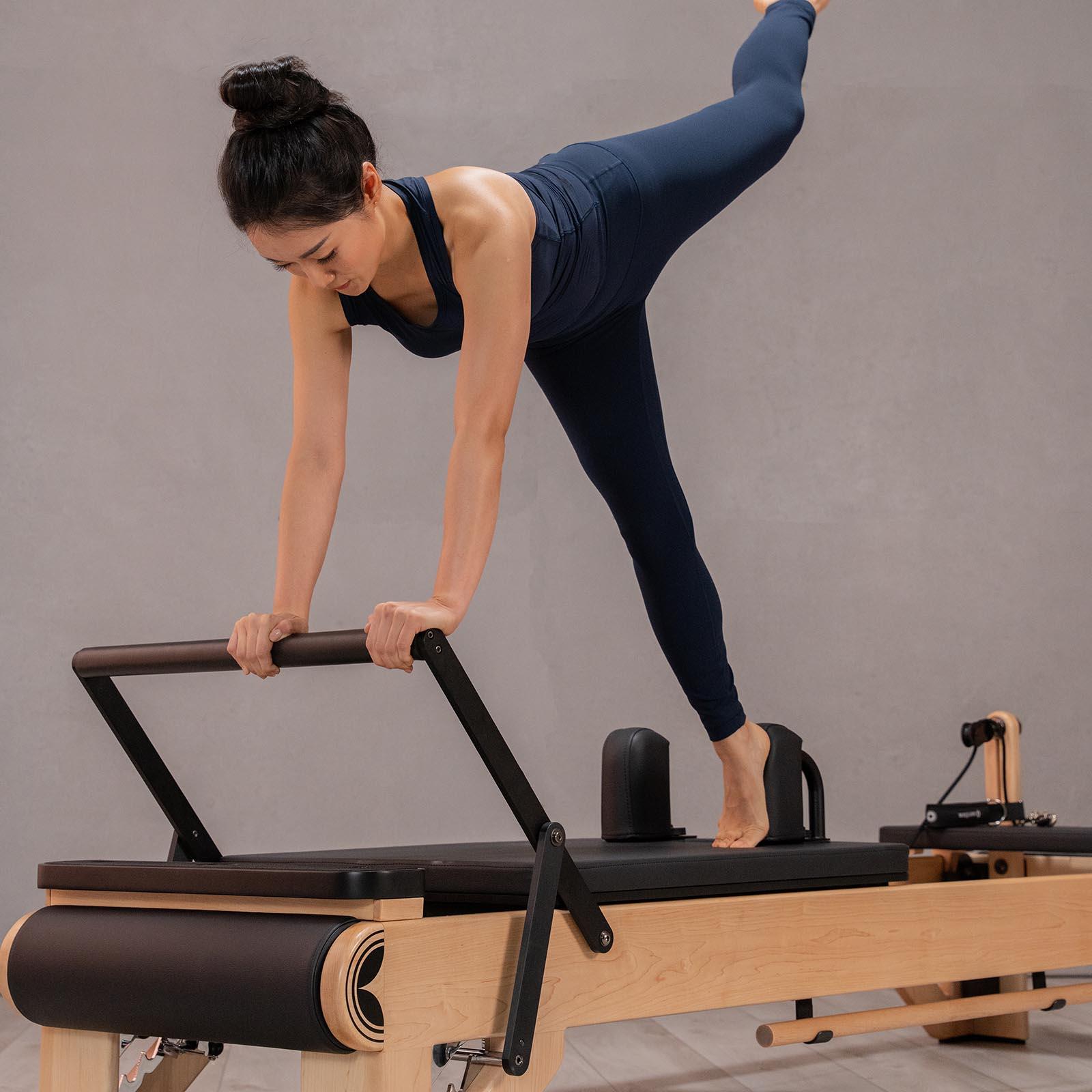 Mặt đệm thảm