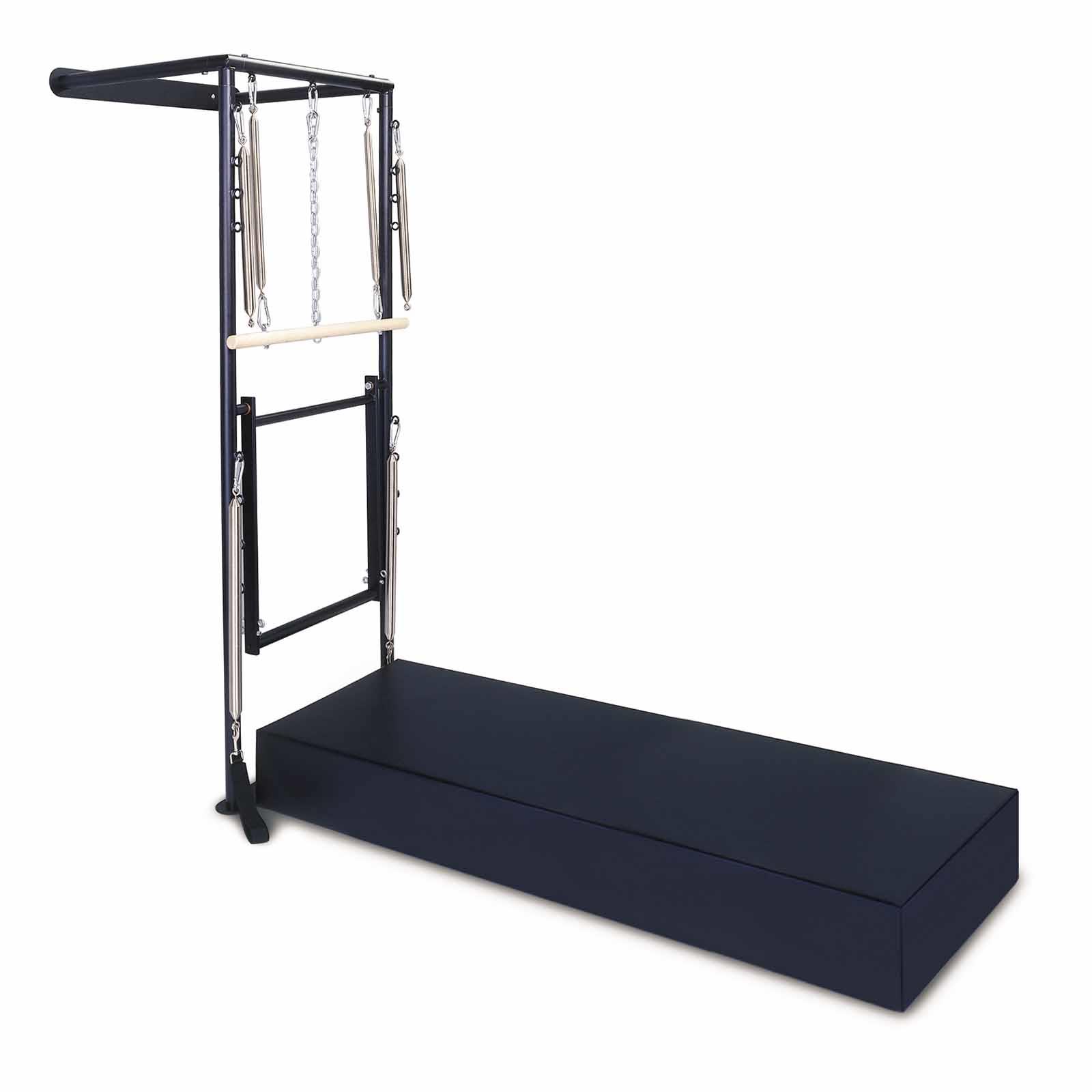 Cỗ máy Pilates Merrithew Cadillac Trapeze Table ST01003 chính hãng