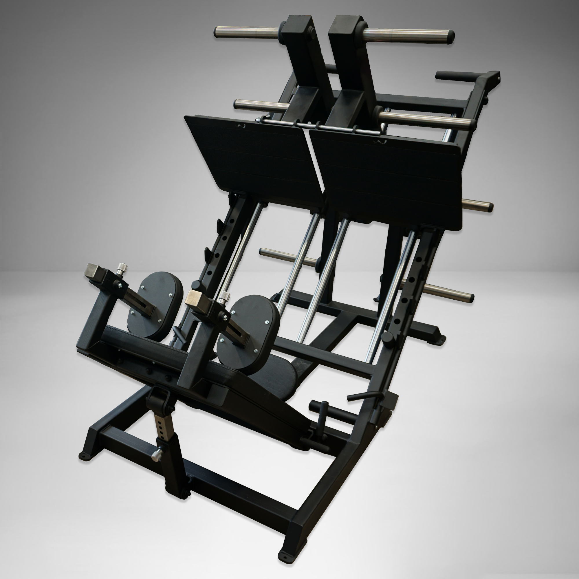 Góc chụp 2