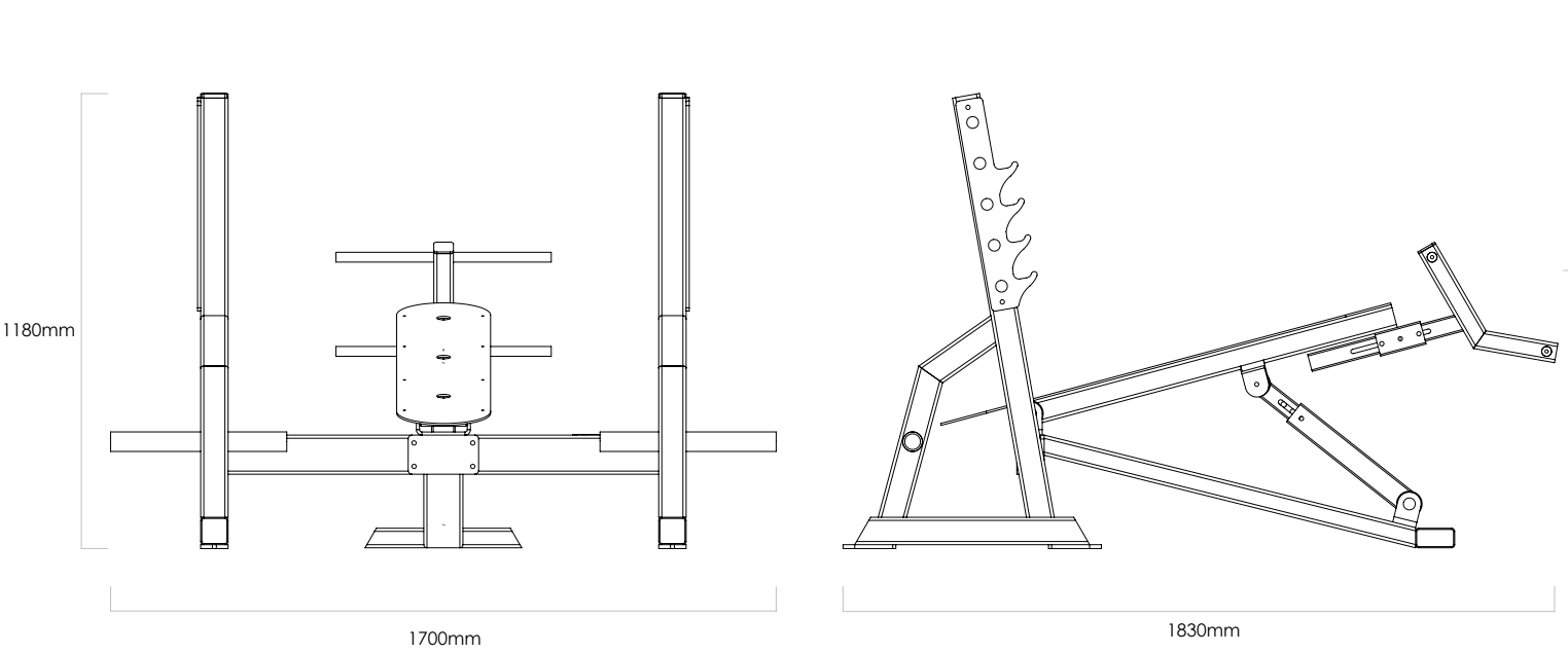 Góc chụp 4
