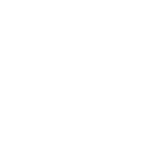 Góc chụp 3
