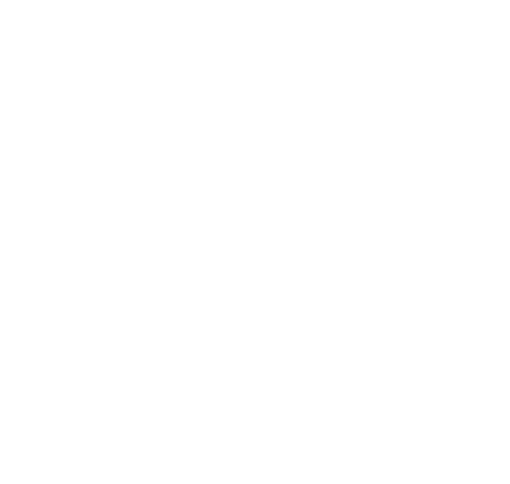 Máy Kéo Lưng Xô Tạ Rời Watson PL T-Bar Row (PLA035) | Watson Gym UK - Attivo Vietnam 5 Bản vẽ mặt bằng PL T-Bar Row