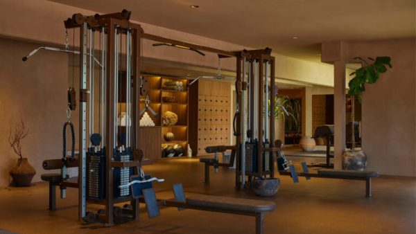 Toàn Cảnh Thị Trường Fitness & Wellness Việt Nam 2026: Quy Mô, Xu Hướng Đầu Tư & Sự Dịch Chuyển Của Khách Hàng Cao Cấp 3