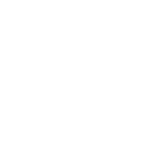 Góc chụp 6