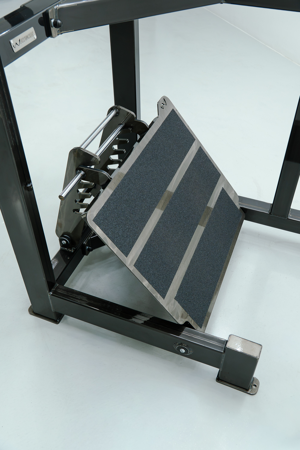 Góc chụp 7