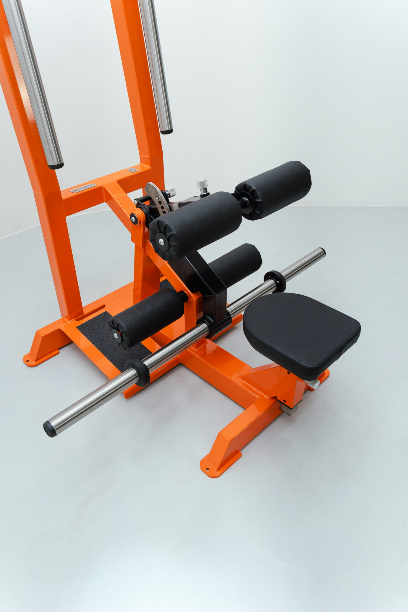 Góc chụp 14