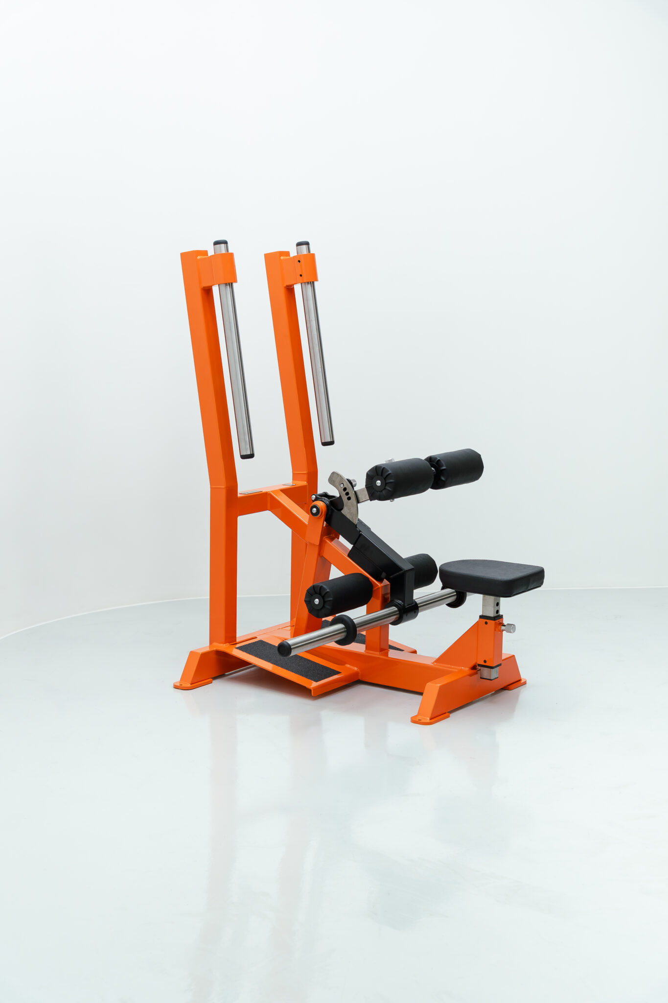 Góc chụp 3